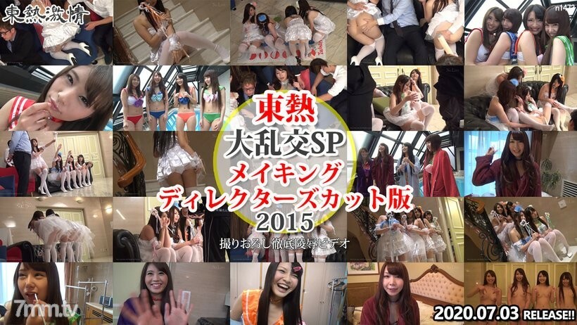 N1473鋼棒SP2015製作導演剪輯版-免費高清AV在線看