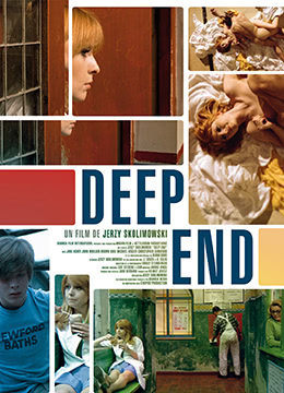 早春.DeepEnd.1970.UK.BluRay.1920x1040p.x264.AC3-KOOK.[中英双字]