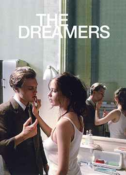 戏梦巴黎.TheDreamers.2003.FR.BluRay.1920x1080p.x264.DTS-KOOK.[中英双字]