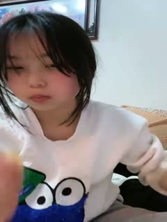 小包子妹妹呀_20230309