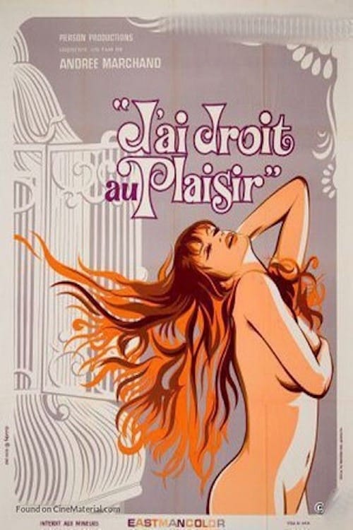 J’ai.droit.au.Plaisir.J’ai.droit.au.Plaisir.(1976).1080p.AAC.h264